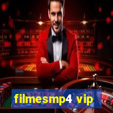 filmesmp4 vip